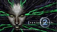 System Shock 2 - Trailer