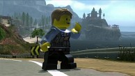 Lego City Undercover - Webisode (Teil 5)