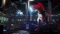 Primal Carnage Genesis mit Unreal Engine 4 f&uuml;r PS4