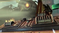 Bioshock Infinite - Trailer (Launch, deutsch)