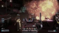 Blacklight Retribution f&uuml;r Playstation 4 - Trailer