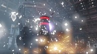 Watch Dogs - Trailer (ctOS, Gameplay)