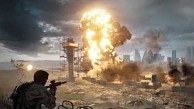 Battlefield 4 - Trailer (GDC 2013, Gameplay)