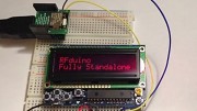 RFduino