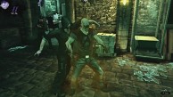 Dark - Trailer (GDC 2013, Gameplay)