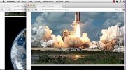 PeerCDN nutzt WebRTC