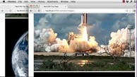 PeerCDN nutzt WebRTC