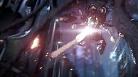 Infiltrator - Techdemo der Unreal Engine 4 von Epic