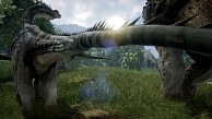 Primal Carnage Genesis - Trailer (GDC 2013)