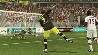 Fifa 13 - Bundesliga-Prognose (Stuttgart vs. Dortmund)