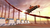 Lego City Undercover - Webisode (Teil 6)