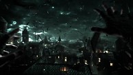 Thief - Trailer (Out of the Shadows, Debut)
