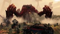 Defiance - Trailer (Launch)
