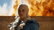 Game of Thrones Staffel 3 - Trailer