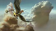 Injustice Gods Among Us - Trailer (Spielfunktionen)