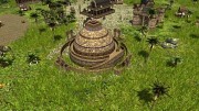 0 A.D. Alpha 13 - Magadha (Trailer)