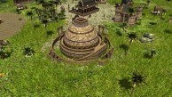 0 A.D. Alpha 13 - Magadha (Trailer)