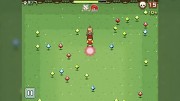 Nimble Quest - Test