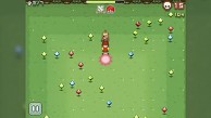 Nimble Quest - Test