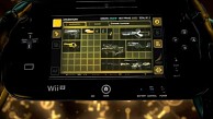 Deus Ex Human Revolution Director's Cut - Trailer (Wii U)