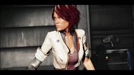 Remember Me - Trailer (Enemies)