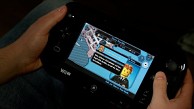 Das Wii-U-Gamepad in Lego City Undercover - ausprobiert