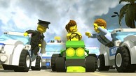 Lego City Undercover - Test-Fazit