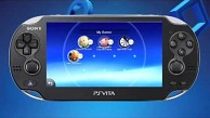 Playstation Vita - Trailer (Firmware 2.10)