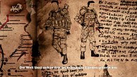 Metro Last Light - Ranger Survival Guide (Teil 1)