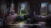 The Last of Us - Entwicklertagebuch (Teil 2)
