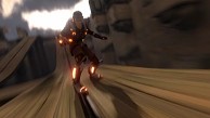 Shootmania Storm - Trailer (Gameplay, Launch)