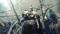 Dark Souls 2 - Trailer (Gameplay)