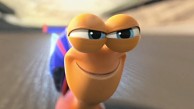 Turbo Super Stunt Squad - Trailer (Gameplay, Debut)