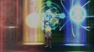 Tales of Xillia - Trailer (Menschen und Geister)
