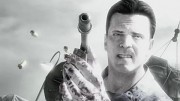 Call of Duty Black Ops 2 - Trailer (Mob of the Dead)