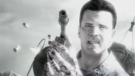 Call of Duty Black Ops 2 - Trailer (Mob of the Dead)