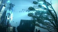 Dishonored - Trailer (The Knife of Dunwall, DLC)