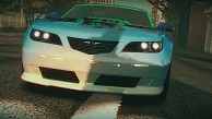 Ridge Racer Driftopia - Trailer (Free-to-Play, Debut)
