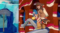 Disney Infinity - Trailer (Toy Box, Gameplay)