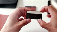 Smartwallit verbindet Geldbörse und Smartphone