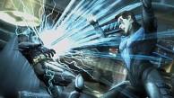 Injustice Gods Among Us - Trailer (Launch)