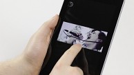 Facebook Home auf Nexus 7 ausprobiert