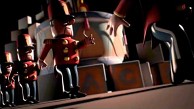 Castle of Illusion - Sega-Ank&uuml;ndigung Trailer (April 2013)
