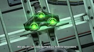 Splinter Cell Blacklist - Trailer (Your Rules, Your Way)