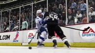 NHL 14 - Trailer (Debut)