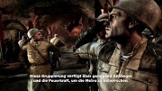 Metro Last Light - Ranger Survival Guide (Teil 2)