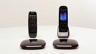 Logitech Harmony Ultimate und Smart Control vorgestellt
