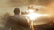 Man of Steel - Filmtrailer 3