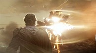 Man of Steel - Filmtrailer 3