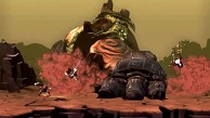 Sacred Citadel - Trailer (Steam)